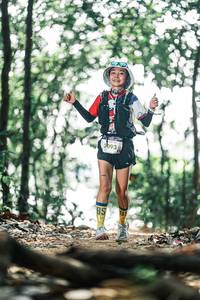 BIB: 
                            <button type="button" onclick="openModal(25820259)" class="btn btn-primary btn-sm float-right btn-popup" data-toggle="modal" data-target=".modal-high-quality">
                        <i class="fas fa-shopping-cart"></i> Add to Cart
                    </button>
                                            <button type="button" onclick="isThisMe(25820259, true)" class="btn btn-success btn-sm float-right btn-popup btn-isme hidden" data-toggle="tooltip" data-placement="bottom" title="นี่คือรูปของคุณใช่ไหม คลิกที่นี่เพื่อเอาเข้าอัลบั้ม">
                        <i class="fas fa-plus"></i> Add to album
                    </button>
                    <button type="button" onclick="isThisMe(25820259, false)" class="btn btn-warning btn-sm float-right btn-popup btn-isnotme hidden">
                        <i class="fas fa-ban"></i> Remove from album
                    </button>